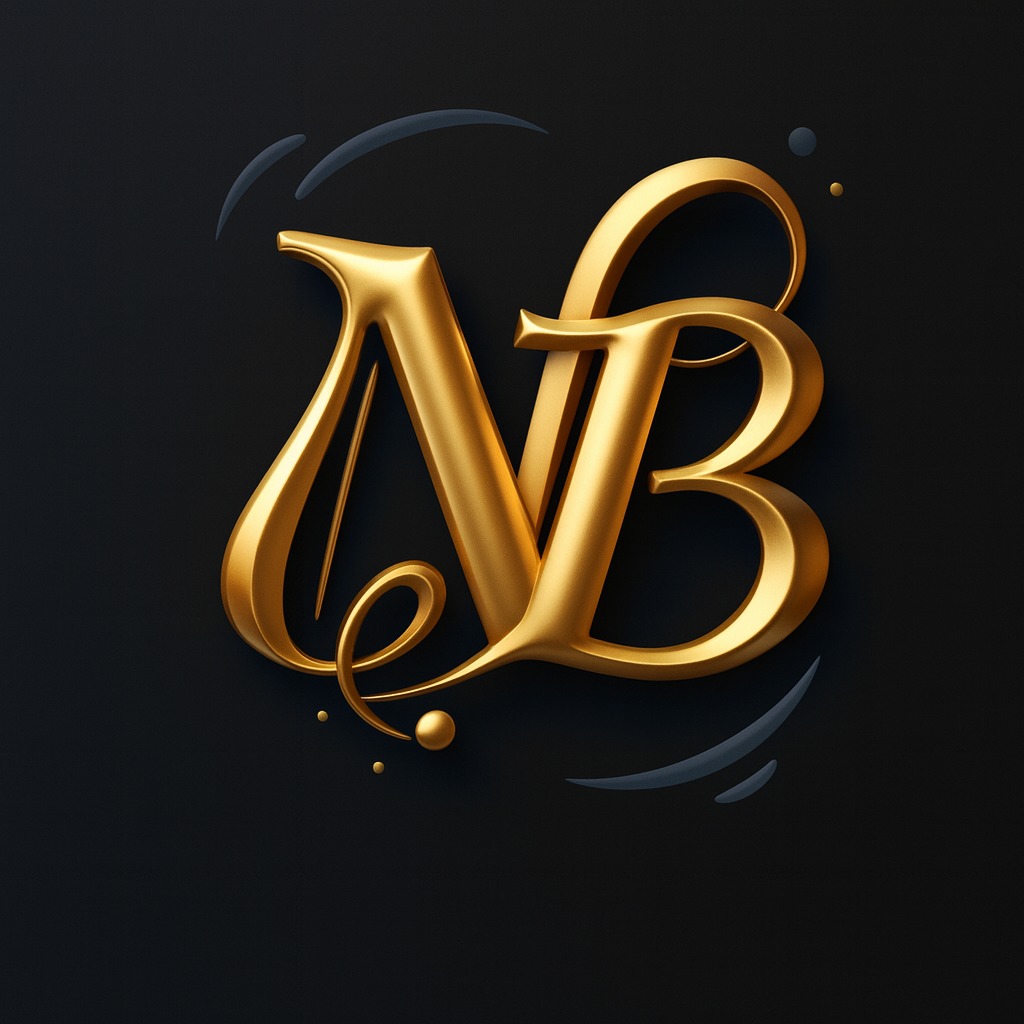 Nostalgia Bar